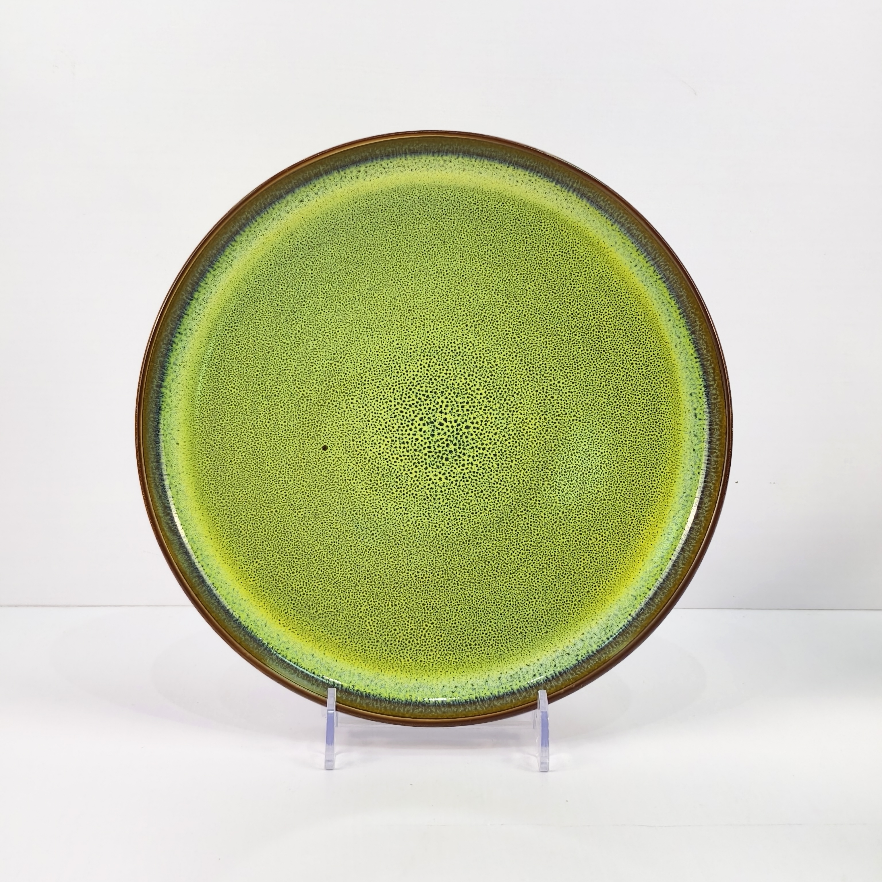 Reactive Glaze Ceramic Tableware - RS-25R9-115, Xingzhihe,Reactive Glaze Ceramic Tableware - RS-25R9-115