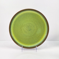 Reactive Glaze Ceramic Tableware - RS-25R9-115, Xingzhihe,Reactive Glaze Ceramic Tableware - RS-25R9-115