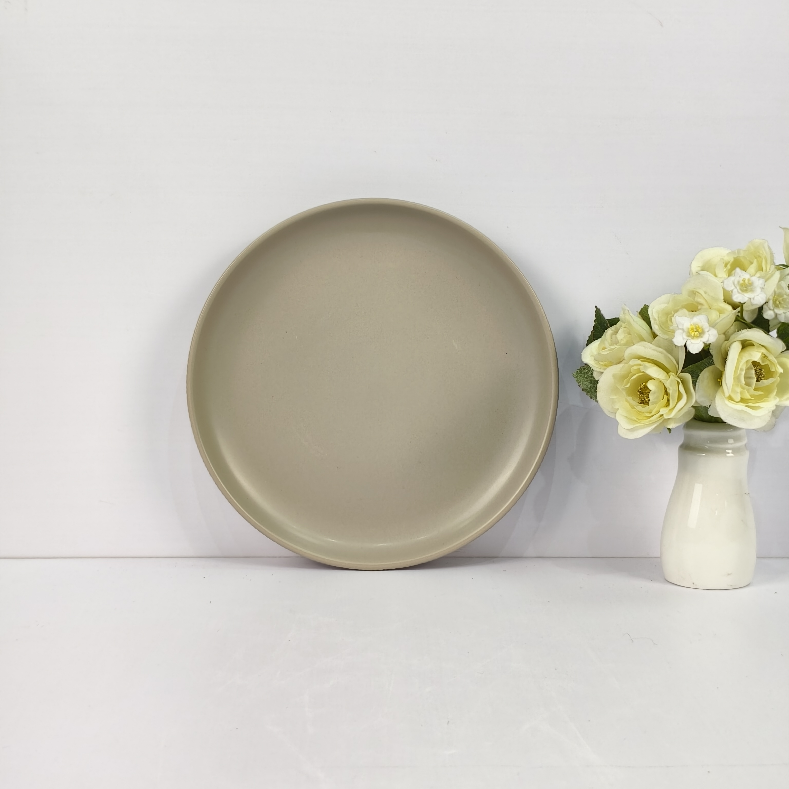 Reactive Glaze Ceramic Tableware - RS-25R9-118, Xingzhihe,Reactive Glaze Ceramic Tableware - RS-25R9-118
