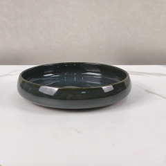 Reactive Glaze Ceramic Tableware - HS-25R11-60, Xingzhihe,Reactive Glaze Ceramic Tableware - HS-25R11-60