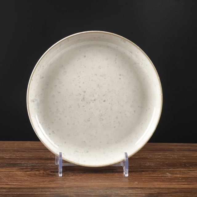 Reactive Glaze Ceramic Tableware - HS-25R6-44, Xingzhihe,Reactive Glaze Ceramic Tableware - HS-25R6-44