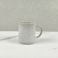 Reactive Glaze Ceramic Tableware - HS-25R7-48, Xingzhihe,Reactive Glaze Ceramic Tableware - HS-25R7-48