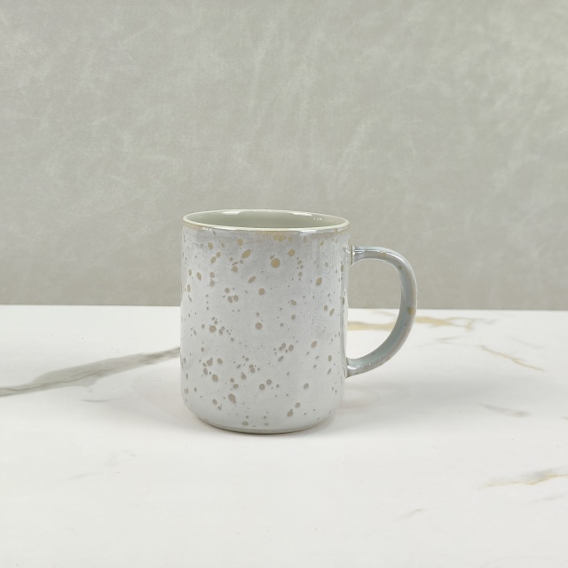Reactive Glaze Ceramic Tableware - HS-25R7-48, Xingzhihe,Reactive Glaze Ceramic Tableware - HS-25R7-48