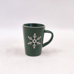 Pad Printed Ceramic Tableware - P-HNYX-16, Xingzhihe,Pad Printed Ceramic Tableware - P-HNYX-16