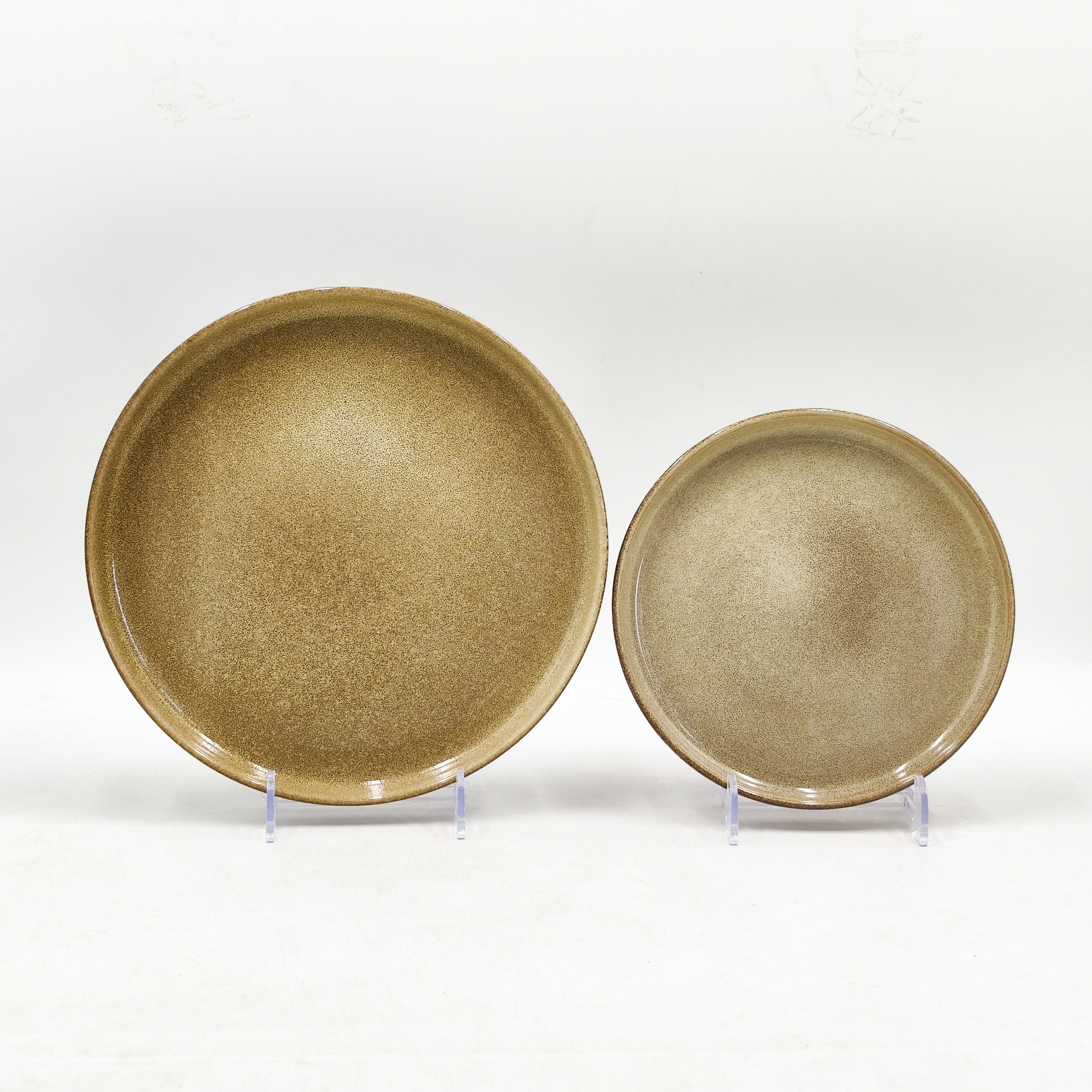 Reactive Glaze Ceramic Tableware - R-GD-16, Xingzhihe,Reactive Glaze Ceramic Tableware - R-GD-16