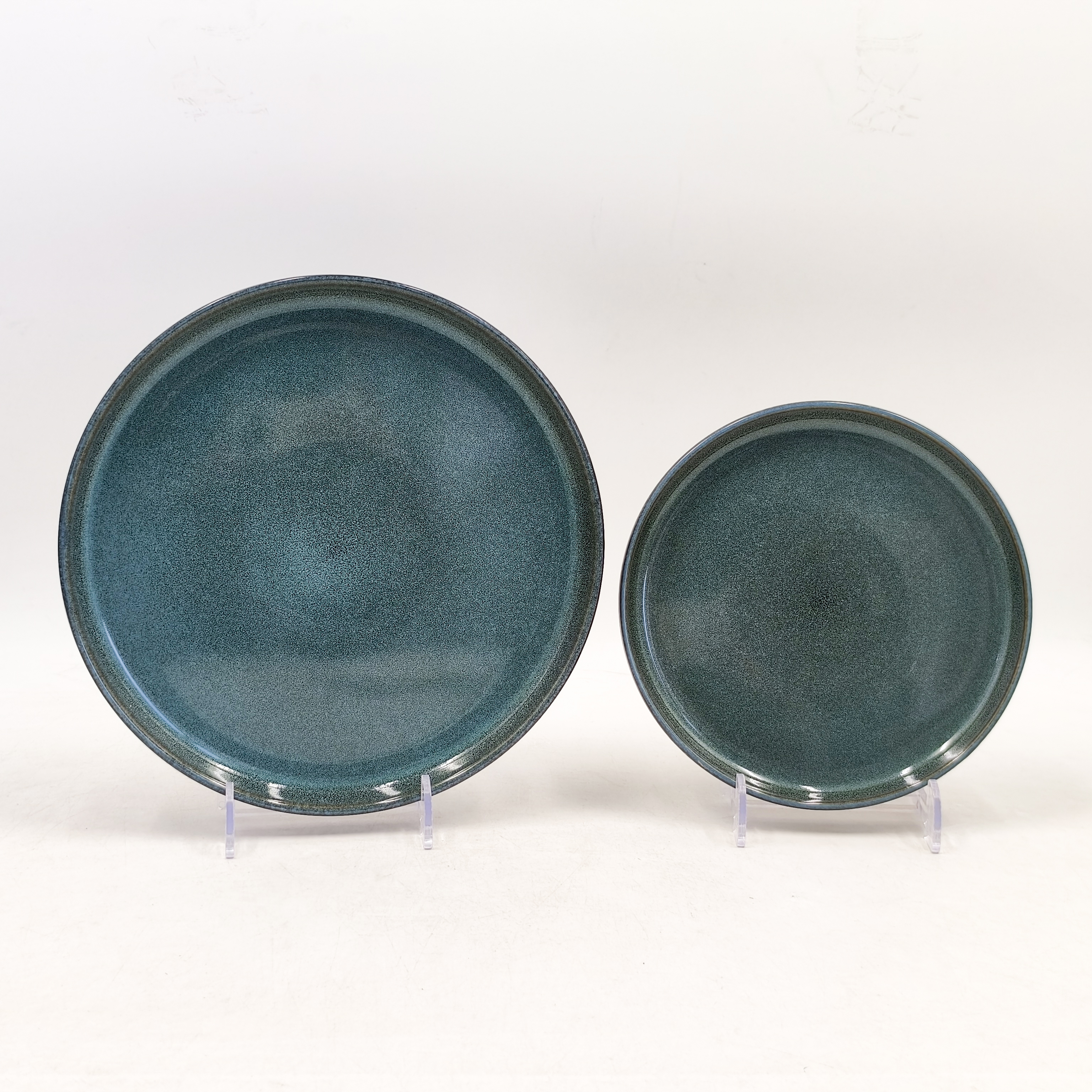 Reactive Glaze Ceramic Tableware - R-GD-17, Xingzhihe,Reactive Glaze Ceramic Tableware - R-GD-17