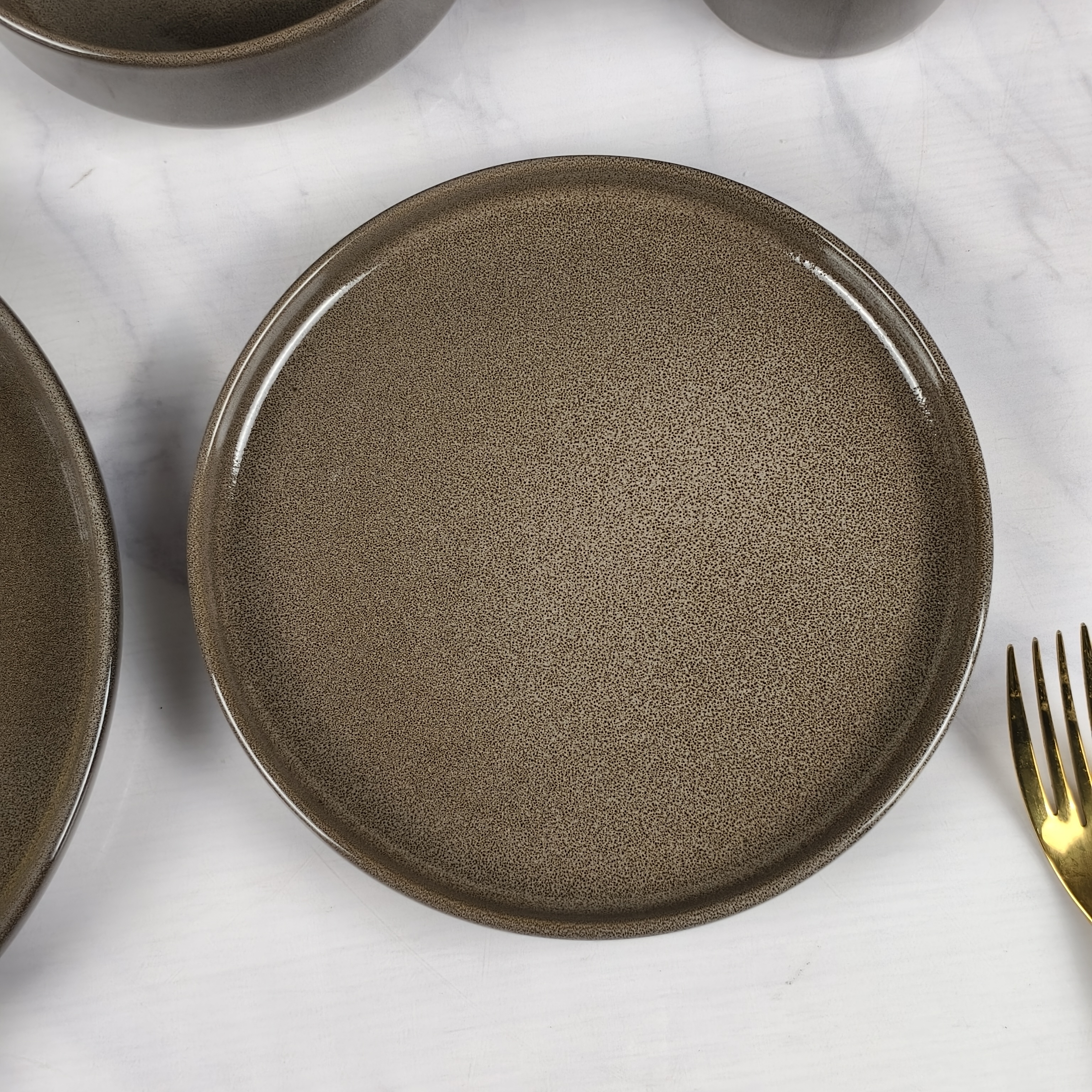 Reactive Glaze Ceramic Tableware - R-GD-38, Xingzhihe,Reactive Glaze Ceramic Tableware - R-GD-38
