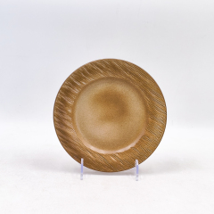Reactive Glaze Ceramic Tableware - R-QY-20, Xingzhihe,Reactive Glaze Ceramic Tableware - R-QY-20