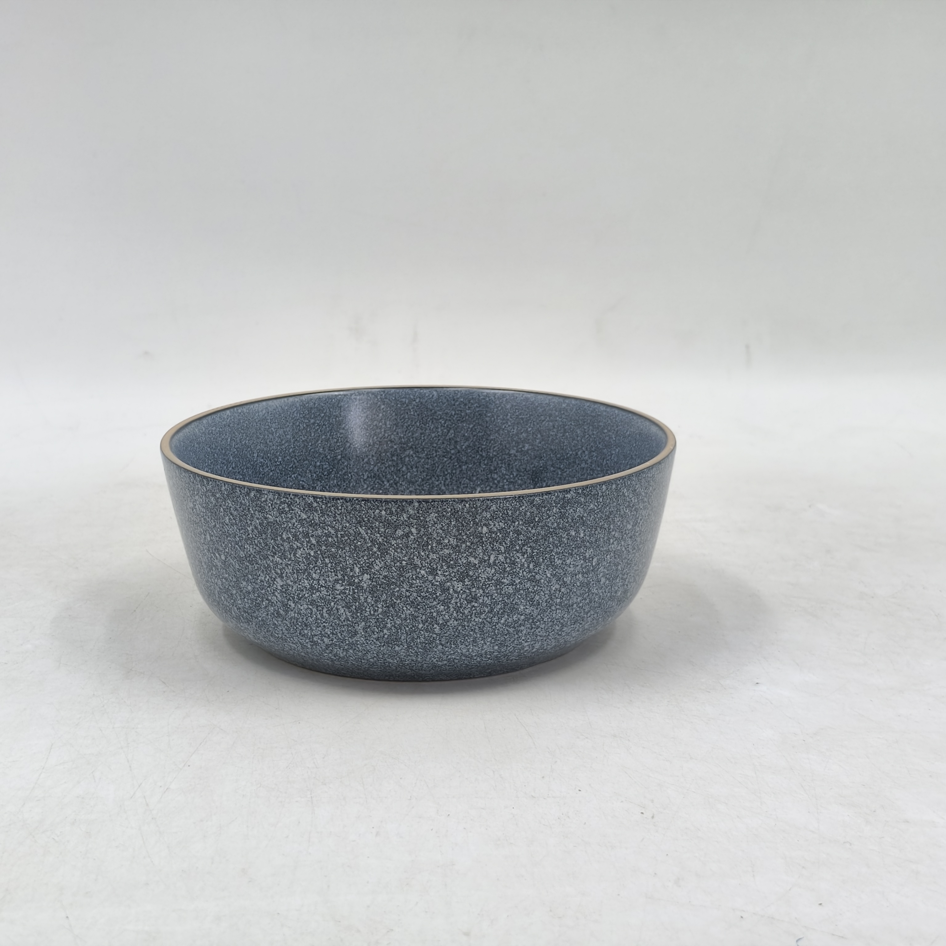 Reactive Glaze Ceramic Tableware - R-RS-25, Xingzhihe,Reactive Glaze Ceramic Tableware - R-RS-25