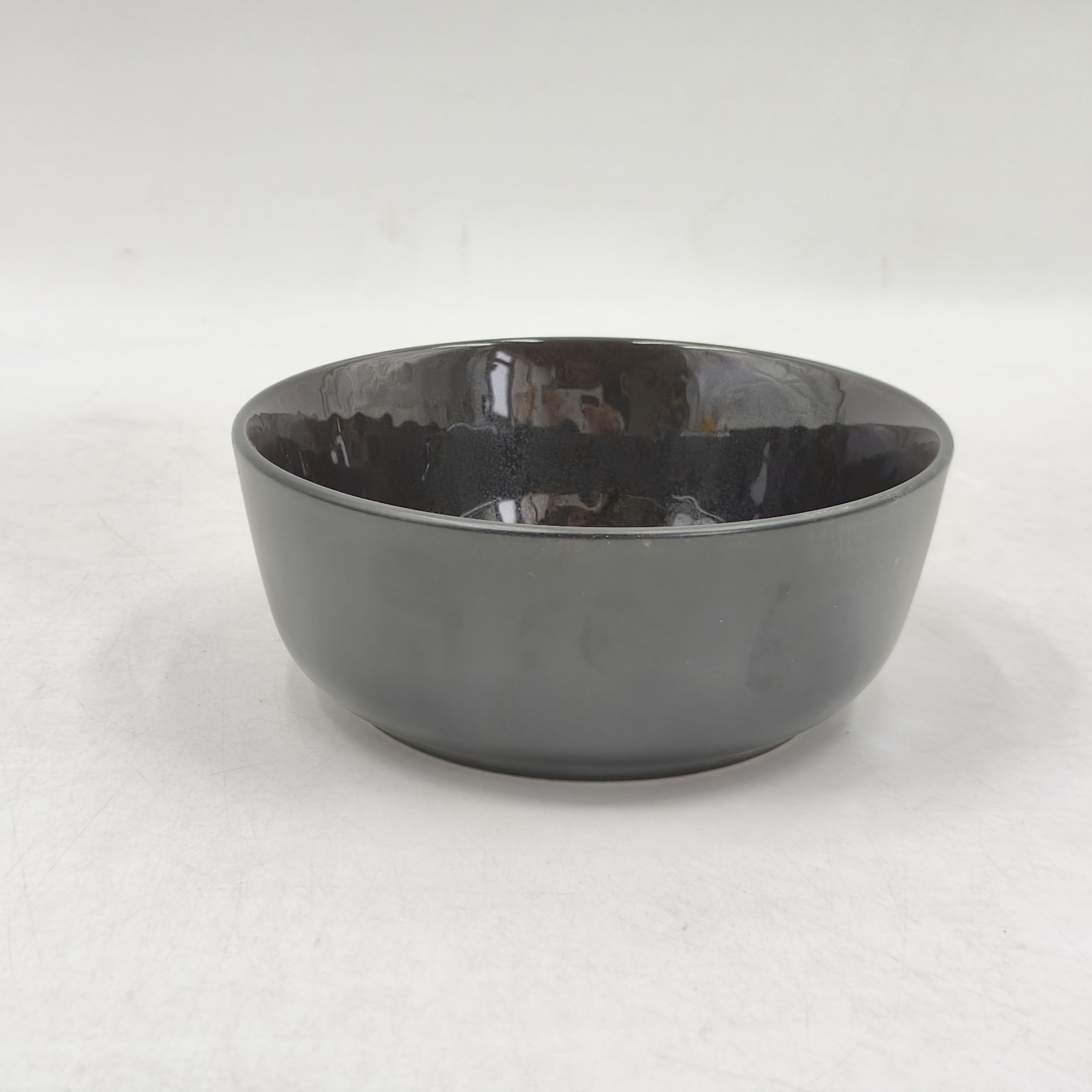Reactive Glaze Ceramic Tableware - R-RS-28, Xingzhihe,Reactive Glaze Ceramic Tableware - R-RS-28