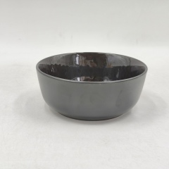 Reactive Glaze Ceramic Tableware - R-RS-28, Xingzhihe,Reactive Glaze Ceramic Tableware - R-RS-28