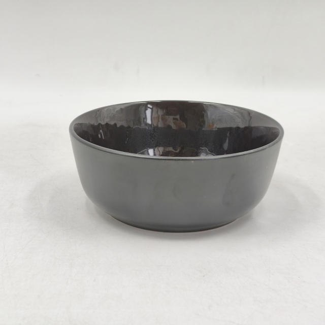 Reactive Glaze Ceramic Tableware - R-RS-28, Xingzhihe,Reactive Glaze Ceramic Tableware - R-RS-28