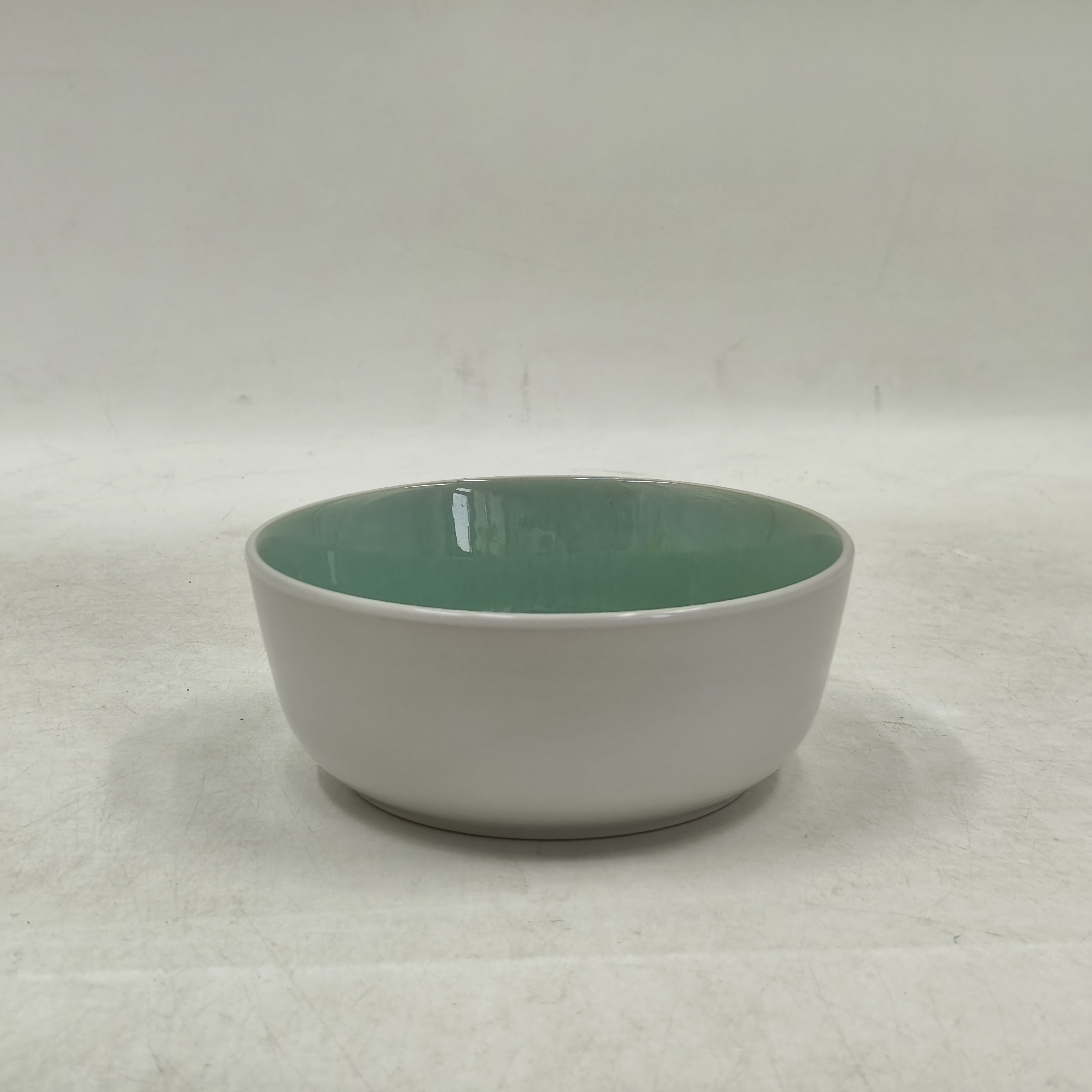 Reactive Glaze Ceramic Tableware - R-RS-31, Xingzhihe,Reactive Glaze Ceramic Tableware - R-RS-31