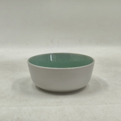 Reactive Glaze Ceramic Tableware - R-RS-31, Xingzhihe,Reactive Glaze Ceramic Tableware - R-RS-31