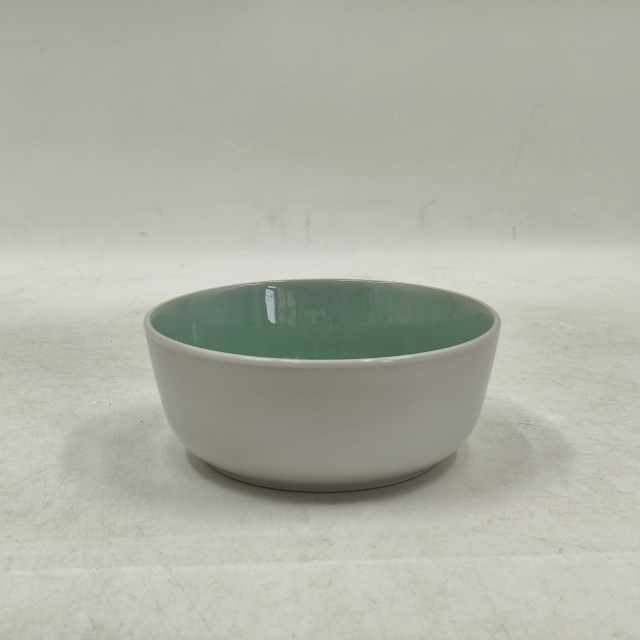 Reactive Glaze Ceramic Tableware - R-RS-31, Xingzhihe,Reactive Glaze Ceramic Tableware - R-RS-31