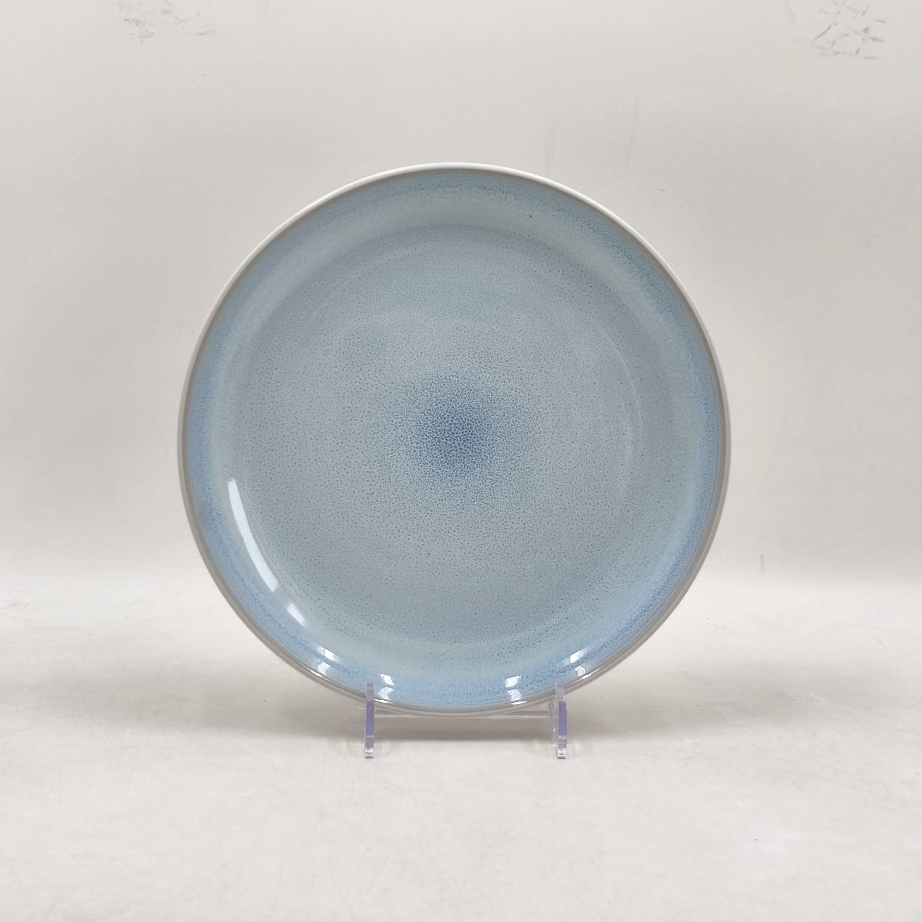 Reactive Glaze Ceramic Tableware - R-RS-35, Xingzhihe,Reactive Glaze Ceramic Tableware - R-RS-35