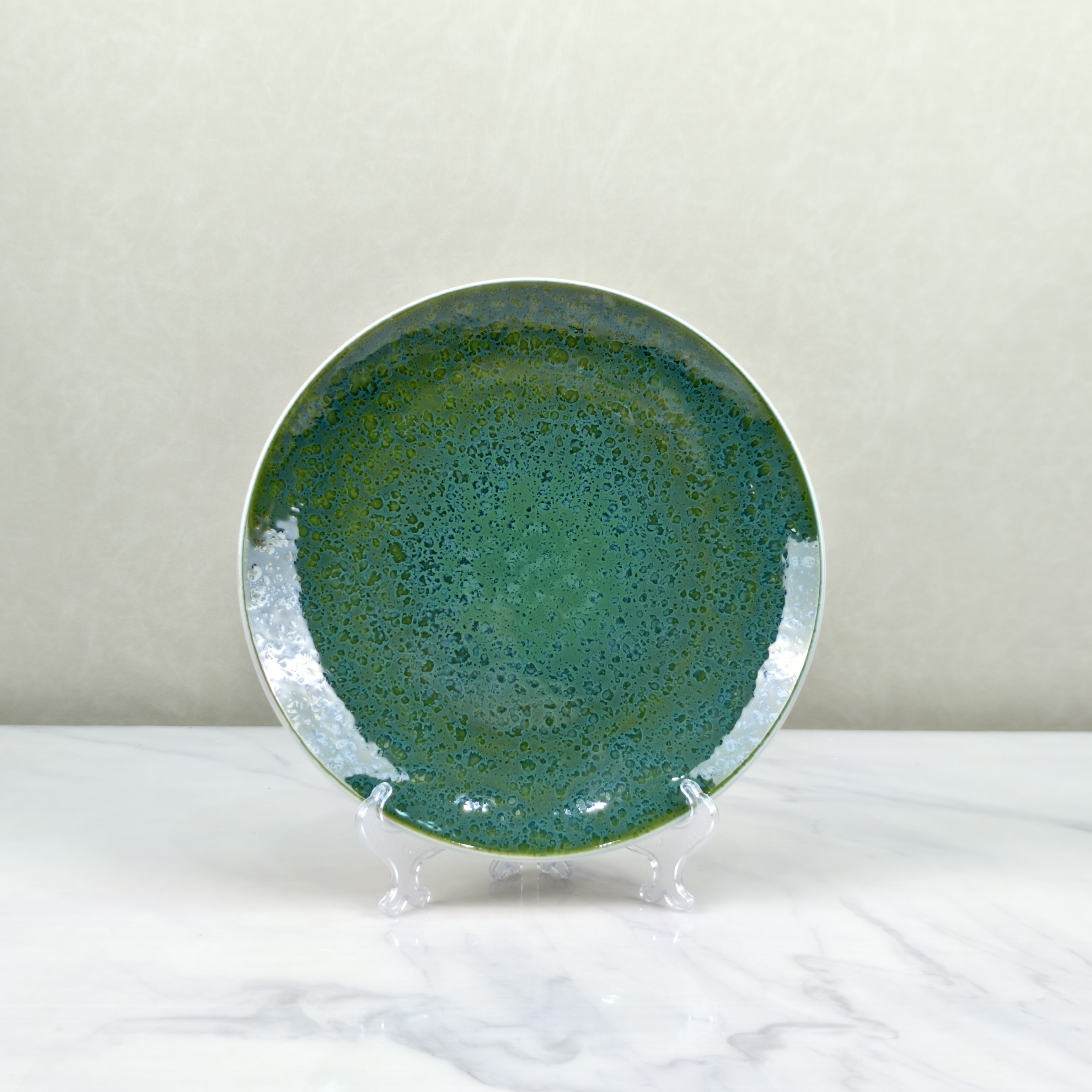 Reactive Glaze Ceramic Tableware - R-RS-46, Xingzhihe,Reactive Glaze Ceramic Tableware - R-RS-46