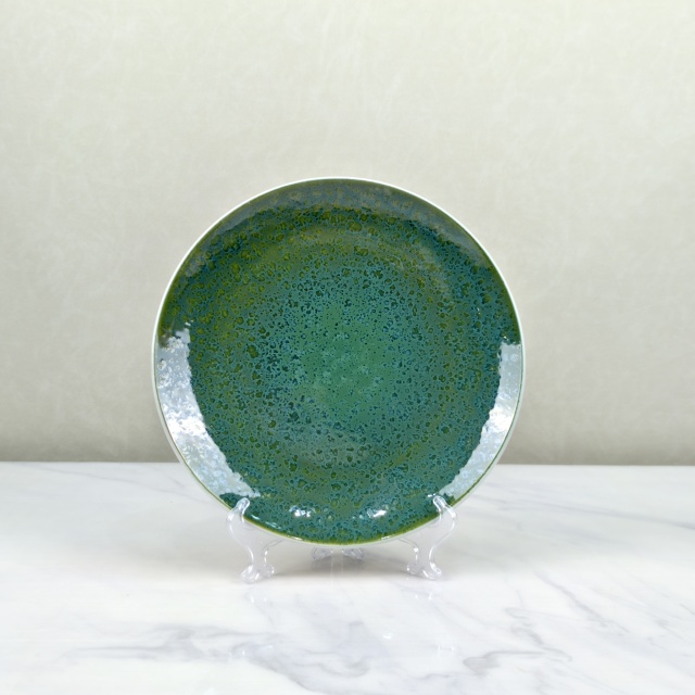 Reactive Glaze Ceramic Tableware - R-RS-46, Xingzhihe,Reactive Glaze Ceramic Tableware - R-RS-46
