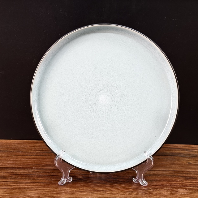 Reactive Glaze Ceramic Tableware - RS-25R1-100, Xingzhihe,Reactive Glaze Ceramic Tableware - RS-25R1-100