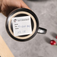 Reactive Glaze Ceramic Tableware - RS-25R1-102, Xingzhihe,Reactive Glaze Ceramic Tableware - RS-25R1-102