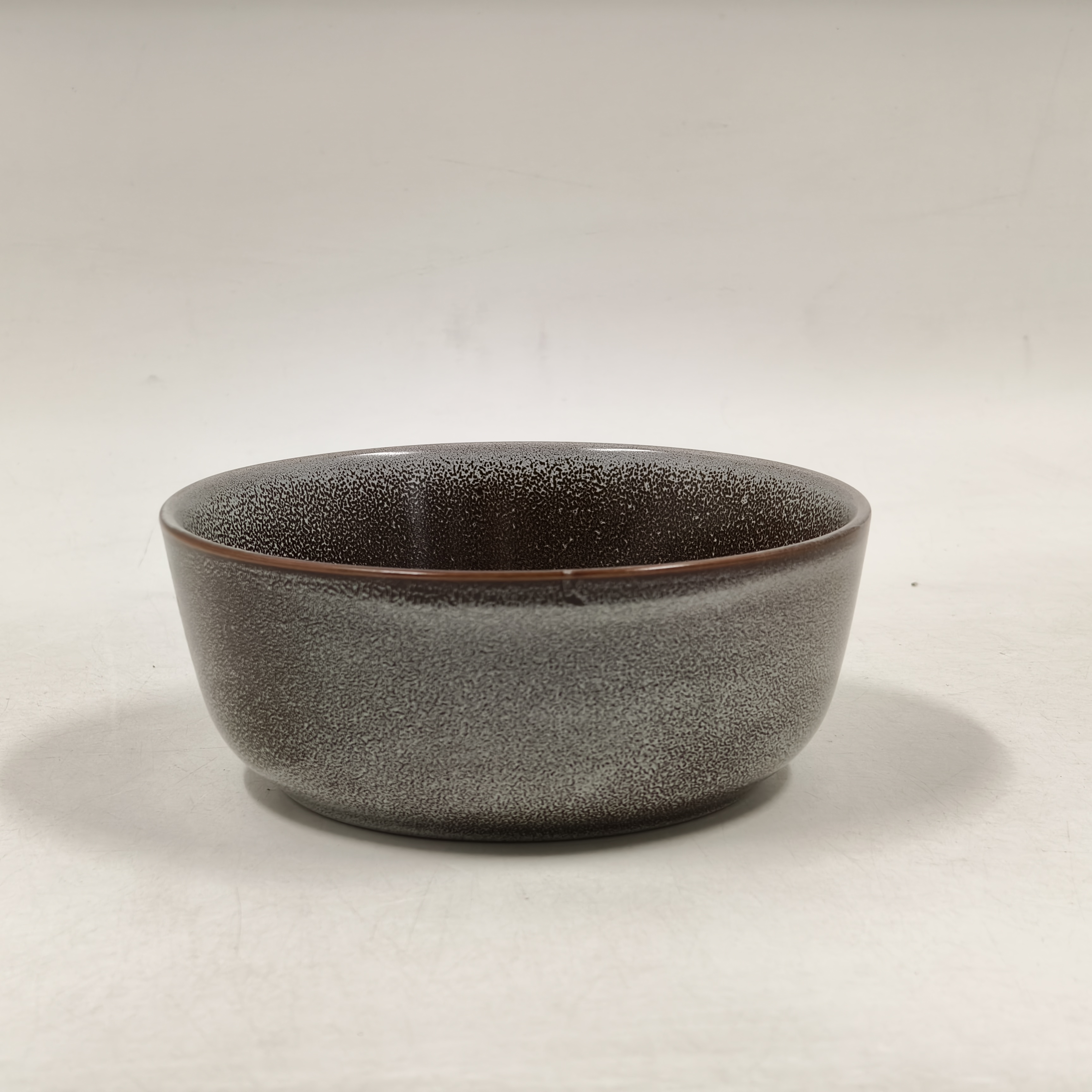 Reactive Glaze Ceramic Tableware - RS-25R10-121, Xingzhihe,Reactive Glaze Ceramic Tableware - RS-25R10-121