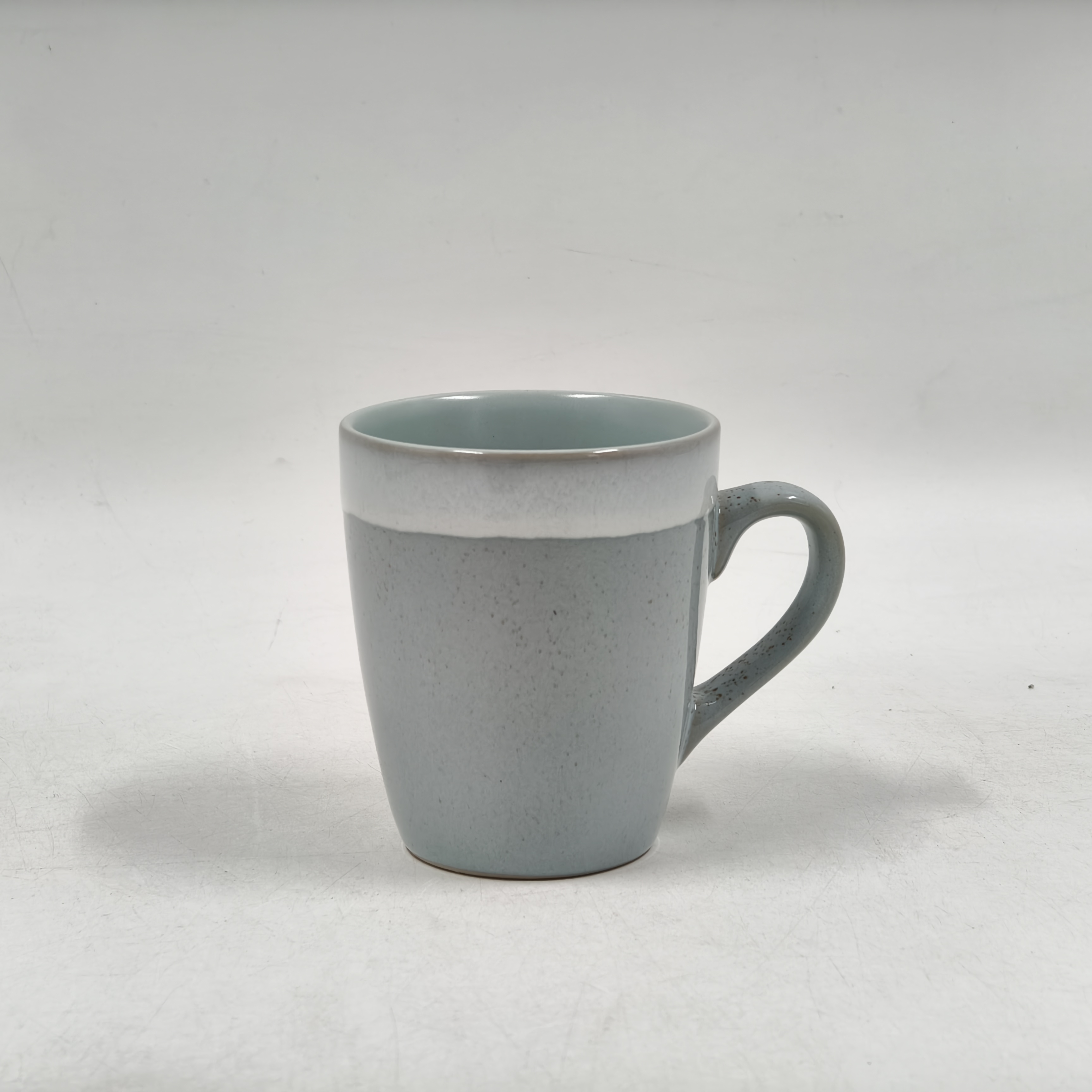 Reactive Glaze Ceramic Tableware - RS-25R10-122, Xingzhihe,Reactive Glaze Ceramic Tableware - RS-25R10-122