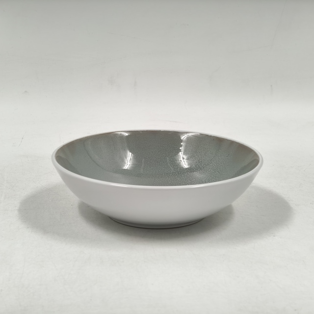 Reactive Glaze Ceramic Tableware - RS-25R10-126, Xingzhihe,Reactive Glaze Ceramic Tableware - RS-25R10-126