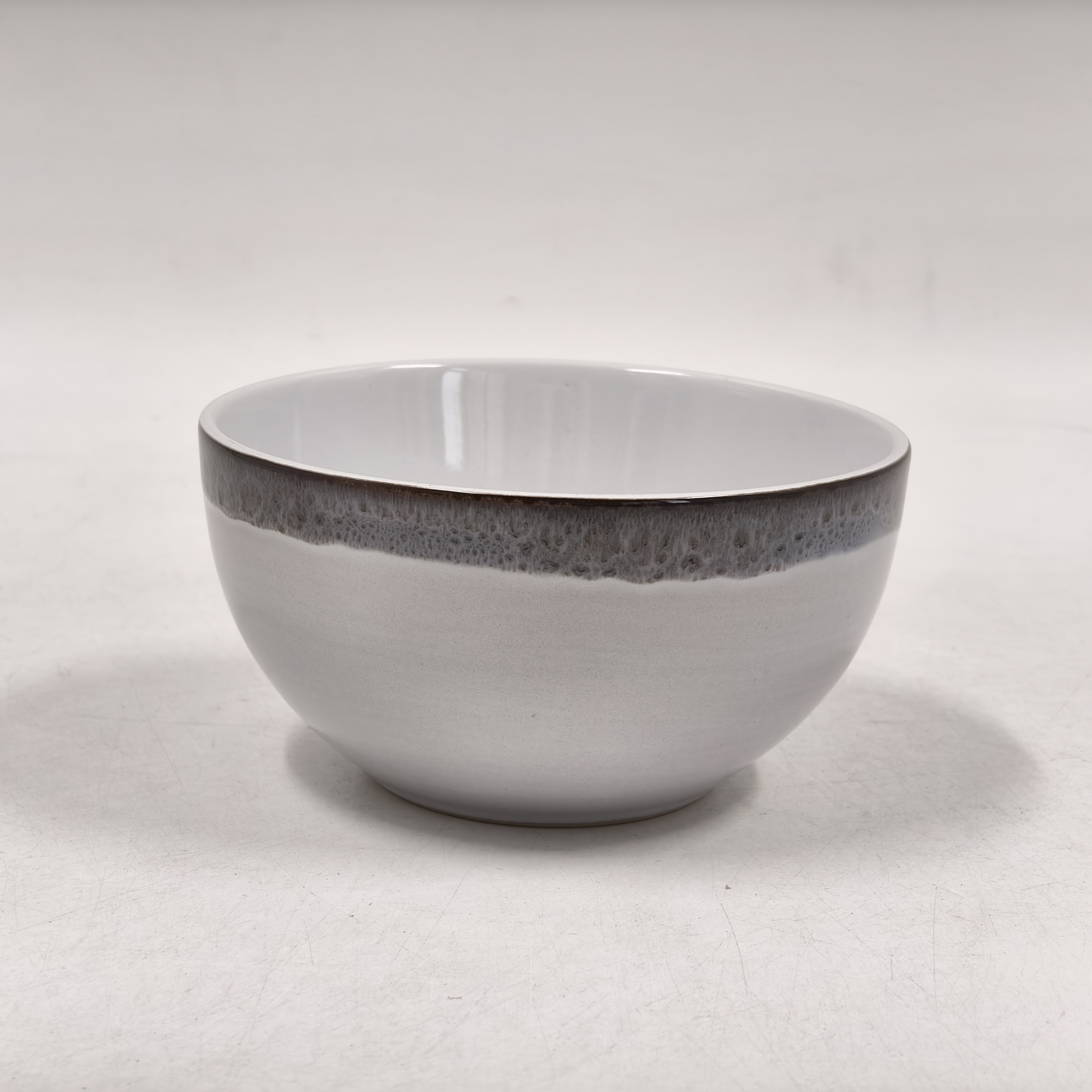 Reactive Glaze Ceramic Tableware - RS-25R10-128, Xingzhihe,Reactive Glaze Ceramic Tableware - RS-25R10-128