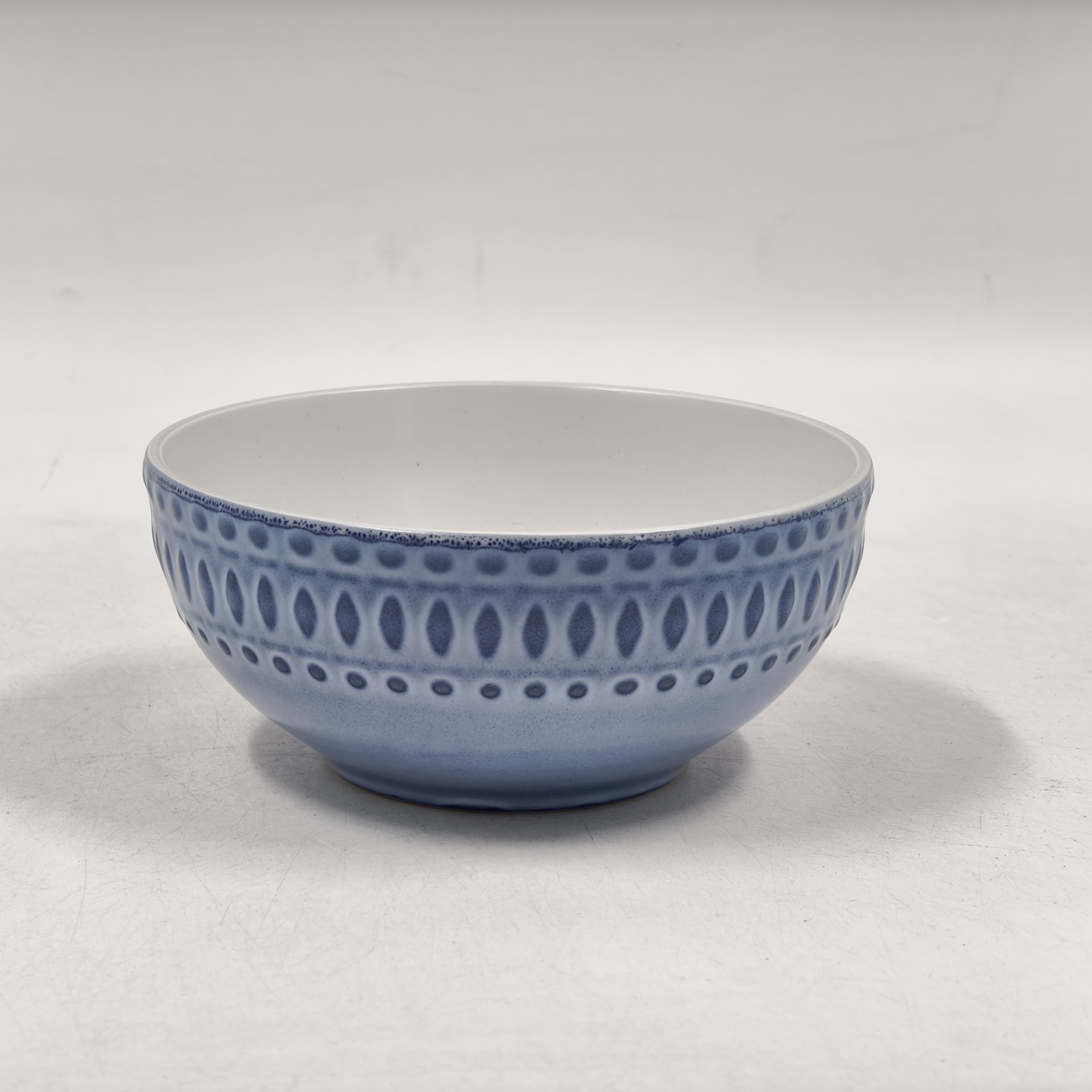 Reactive Glaze Ceramic Tableware - RS-25R10-131, Xingzhihe,Reactive Glaze Ceramic Tableware - RS-25R10-131