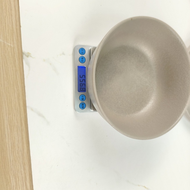 Reactive Glaze Ceramic Tableware - RS-25R12-137, Xingzhihe,Reactive Glaze Ceramic Tableware - RS-25R12-137