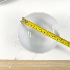Reactive Glaze Ceramic Tableware - RS-25R12-147, Xingzhihe,Reactive Glaze Ceramic Tableware - RS-25R12-147