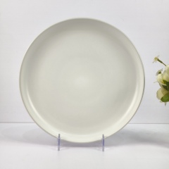 Reactive Glaze Ceramic Tableware - RS-25R9-119, Xingzhihe,Reactive Glaze Ceramic Tableware - RS-25R9-119