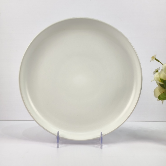 Reactive Glaze Ceramic Tableware - RS-25R9-119, Xingzhihe,Reactive Glaze Ceramic Tableware - RS-25R9-119