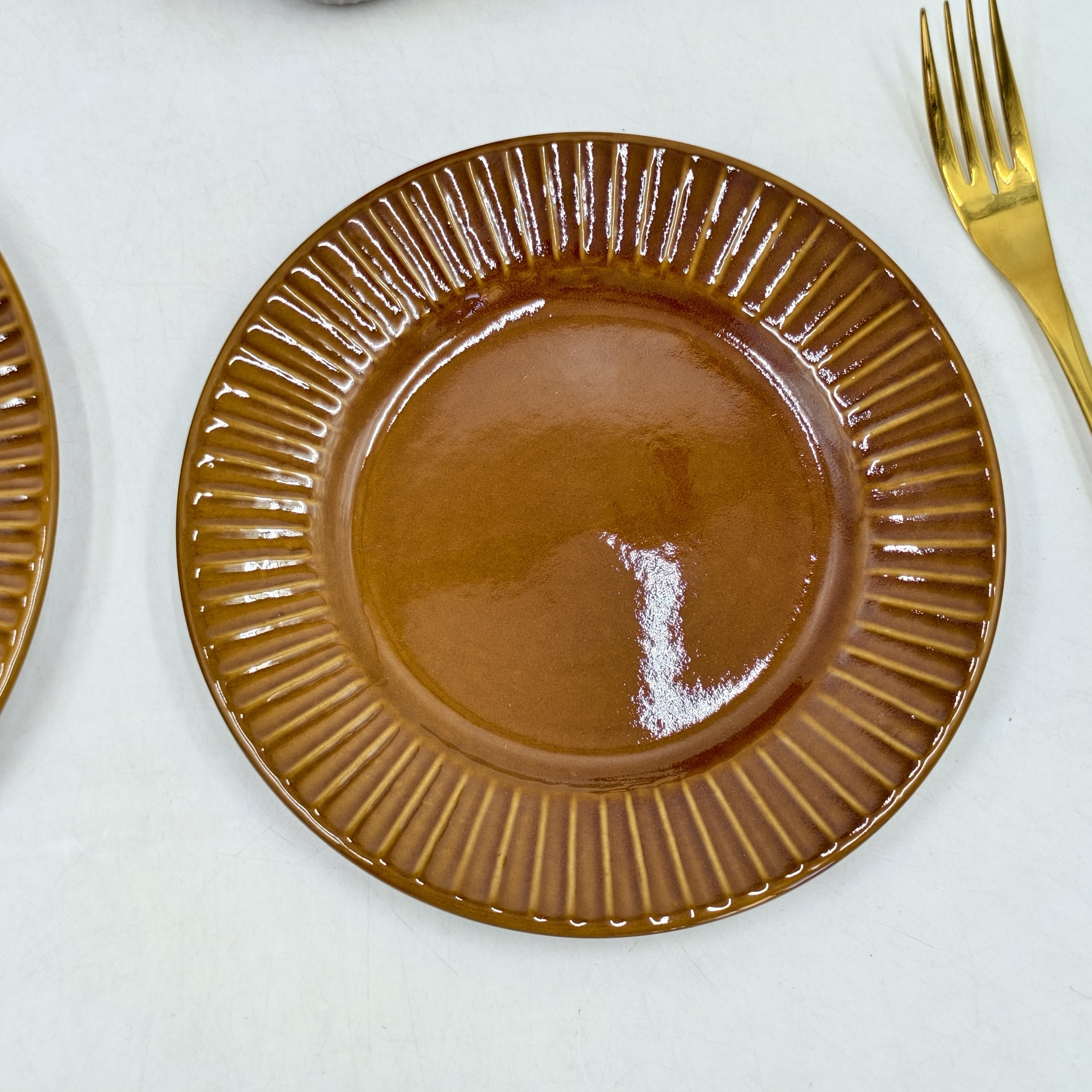 Reactive Glaze Ceramic Tableware - XP-25R7-02, Xingzhihe,Reactive Glaze Ceramic Tableware - XP-25R7-02