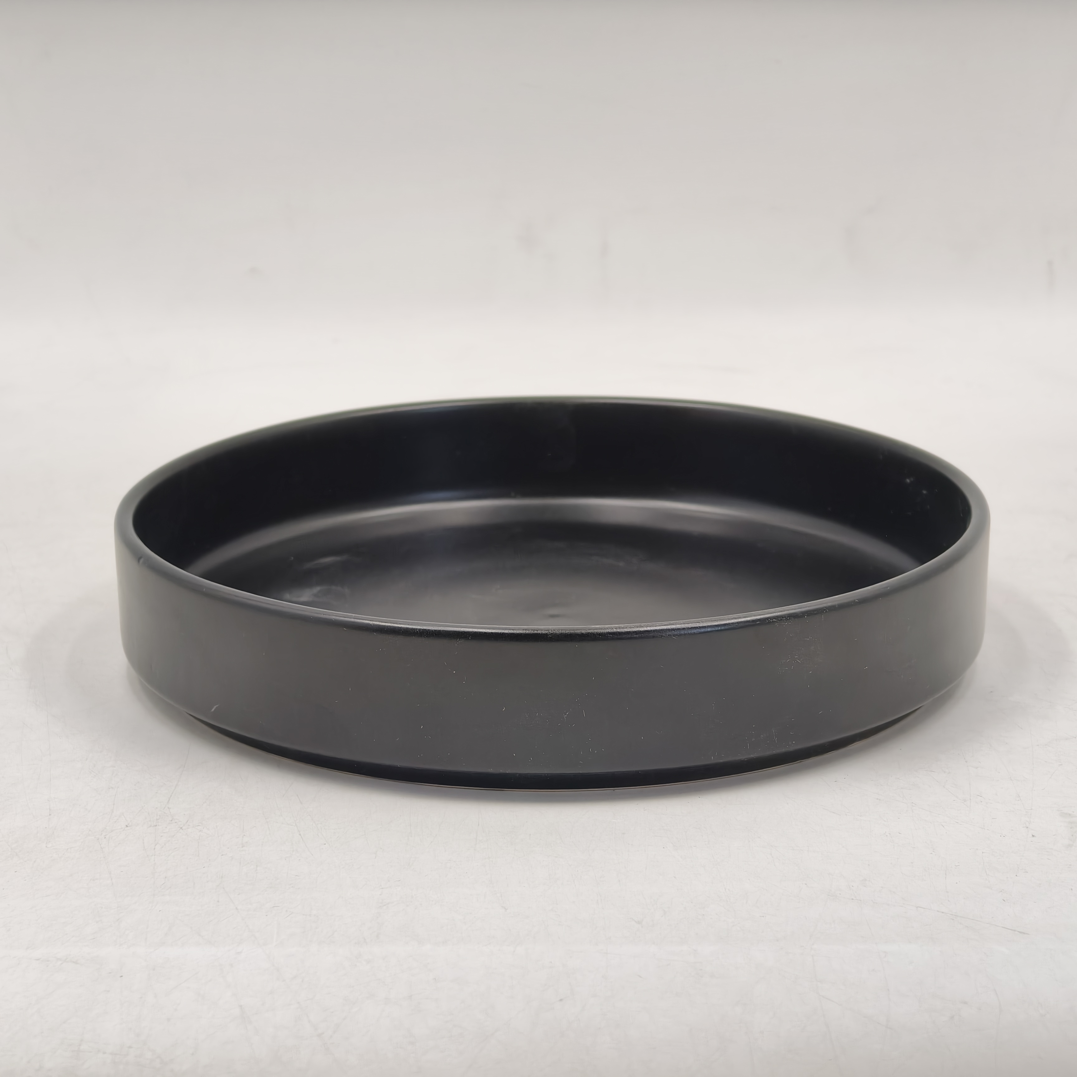 Color Glaze Ceramic Tableware - BD-25C1-34, Xingzhihe,Color Glaze Ceramic Tableware - BD-25C1-34