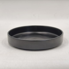 Color Glaze Ceramic Tableware - BD-25C1-34, Xingzhihe,Color Glaze Ceramic Tableware - BD-25C1-34
