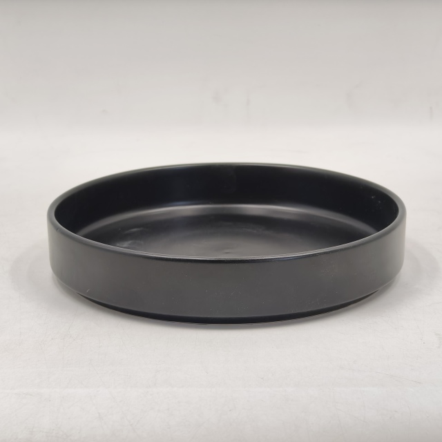 Color Glaze Ceramic Tableware - BD-25C1-34, Xingzhihe,Color Glaze Ceramic Tableware - BD-25C1-34
