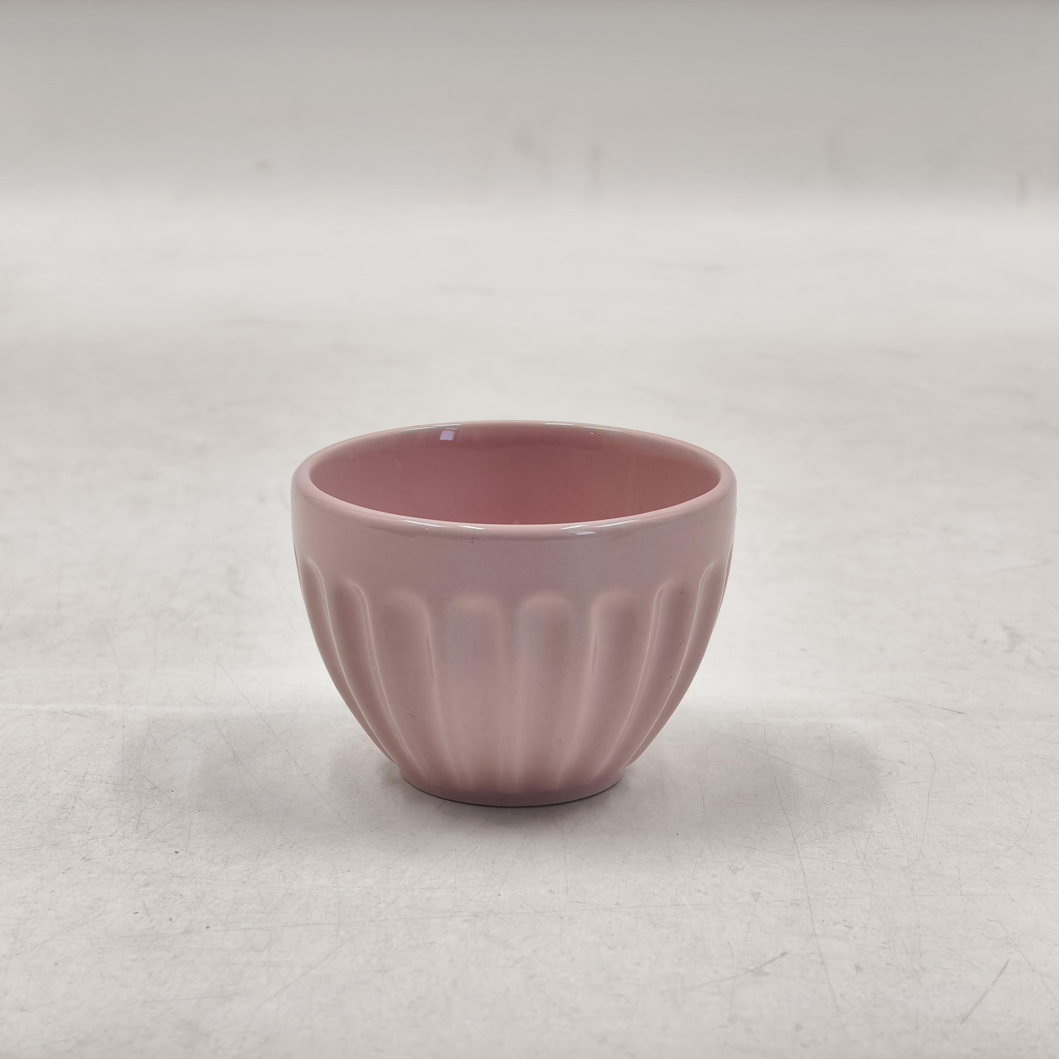 Color Glaze Ceramic Tableware - BD-25C1-37, Xingzhihe,Color Glaze Ceramic Tableware - BD-25C1-37