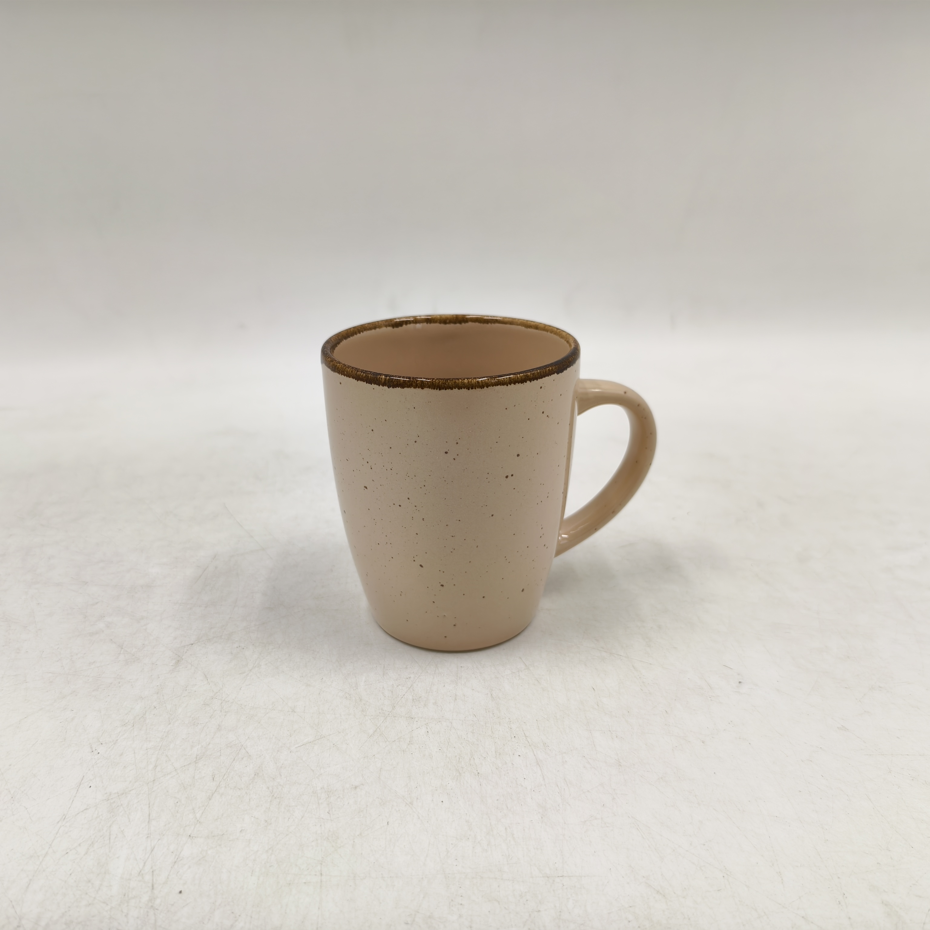 Color Glaze Ceramic Tableware - BD-25C1-38亮光, Xingzhihe,Color Glaze Ceramic Tableware - BD-25C1-38亮光