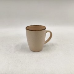 Color Glaze Ceramic Tableware - BD-25C1-38亮光, Xingzhihe,Color Glaze Ceramic Tableware - BD-25C1-38亮光