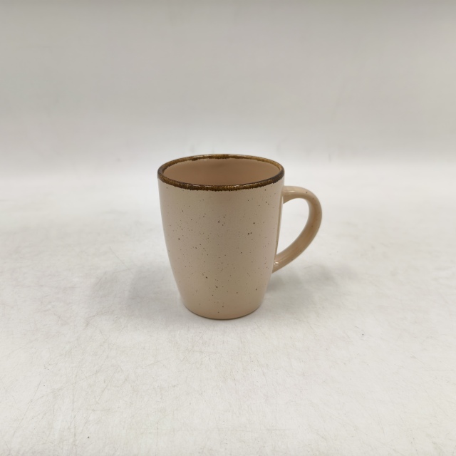 Color Glaze Ceramic Tableware - BD-25C1-38亮光, Xingzhihe,Color Glaze Ceramic Tableware - BD-25C1-38亮光