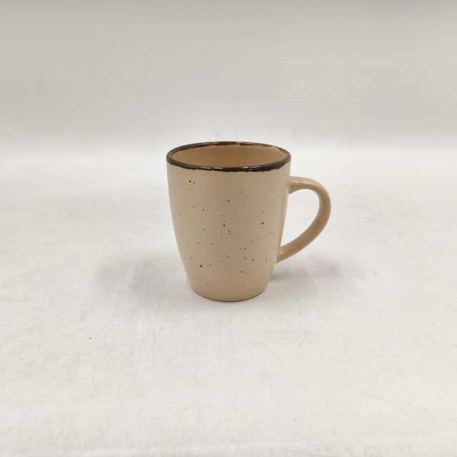 Color Glaze Ceramic Tableware - BD-25C1-38哑光, Xingzhihe,Color Glaze Ceramic Tableware - BD-25C1-38哑光