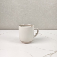 Color Glaze Ceramic Tableware - BD-25C10-50, Xingzhihe,Color Glaze Ceramic Tableware - BD-25C10-50
