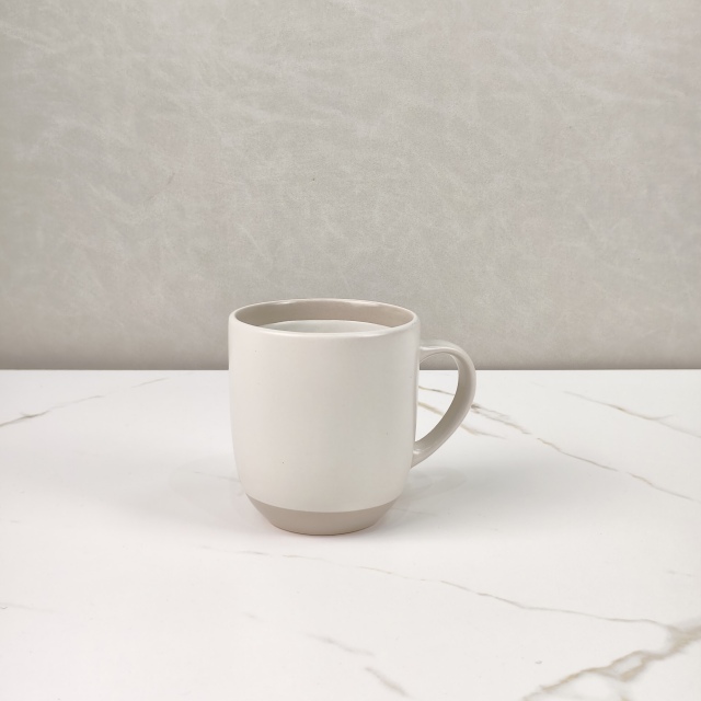 Color Glaze Ceramic Tableware - BD-25C10-50, Xingzhihe,Color Glaze Ceramic Tableware - BD-25C10-50