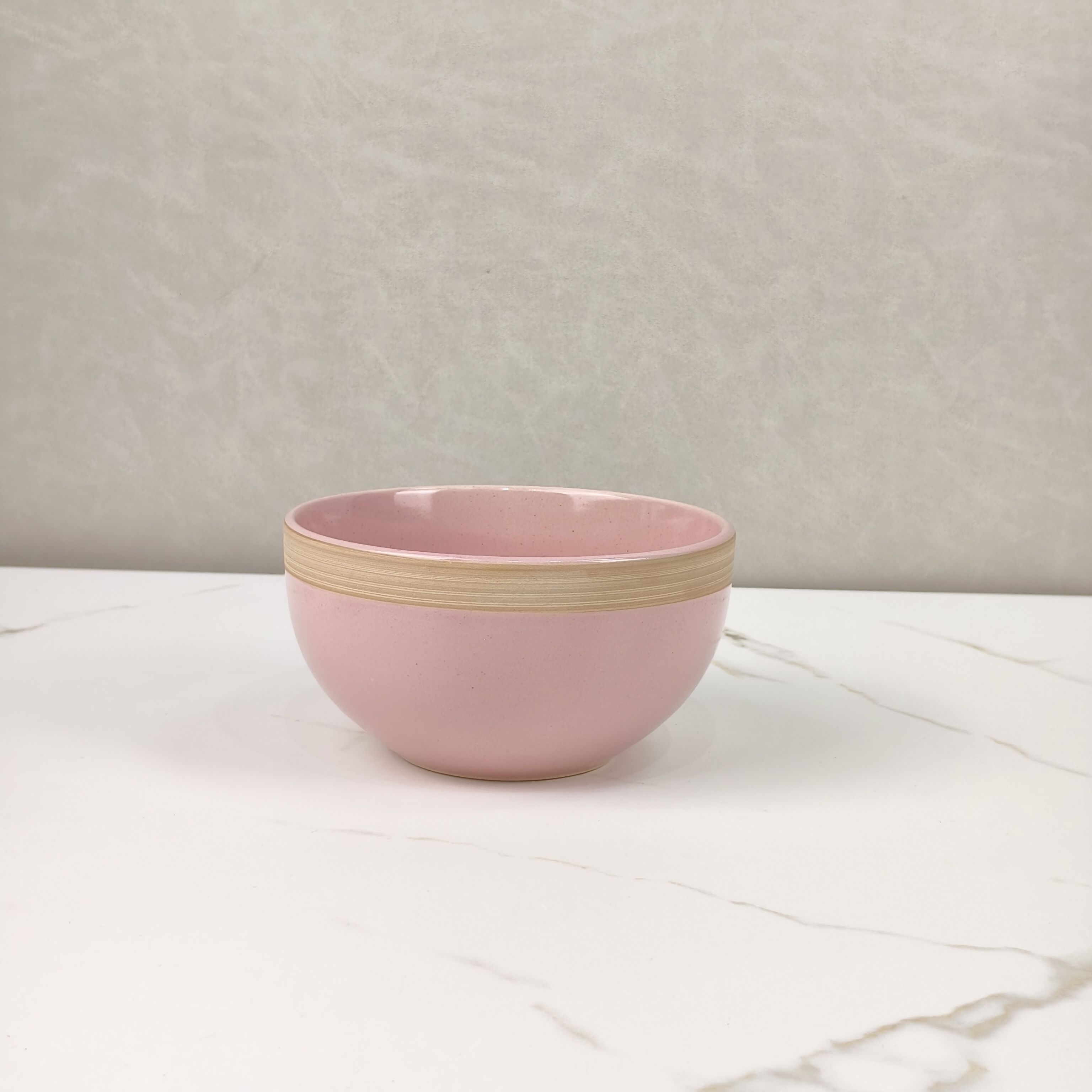 Color Glaze Ceramic Tableware - BD-25C10-51, Xingzhihe,Color Glaze Ceramic Tableware - BD-25C10-51