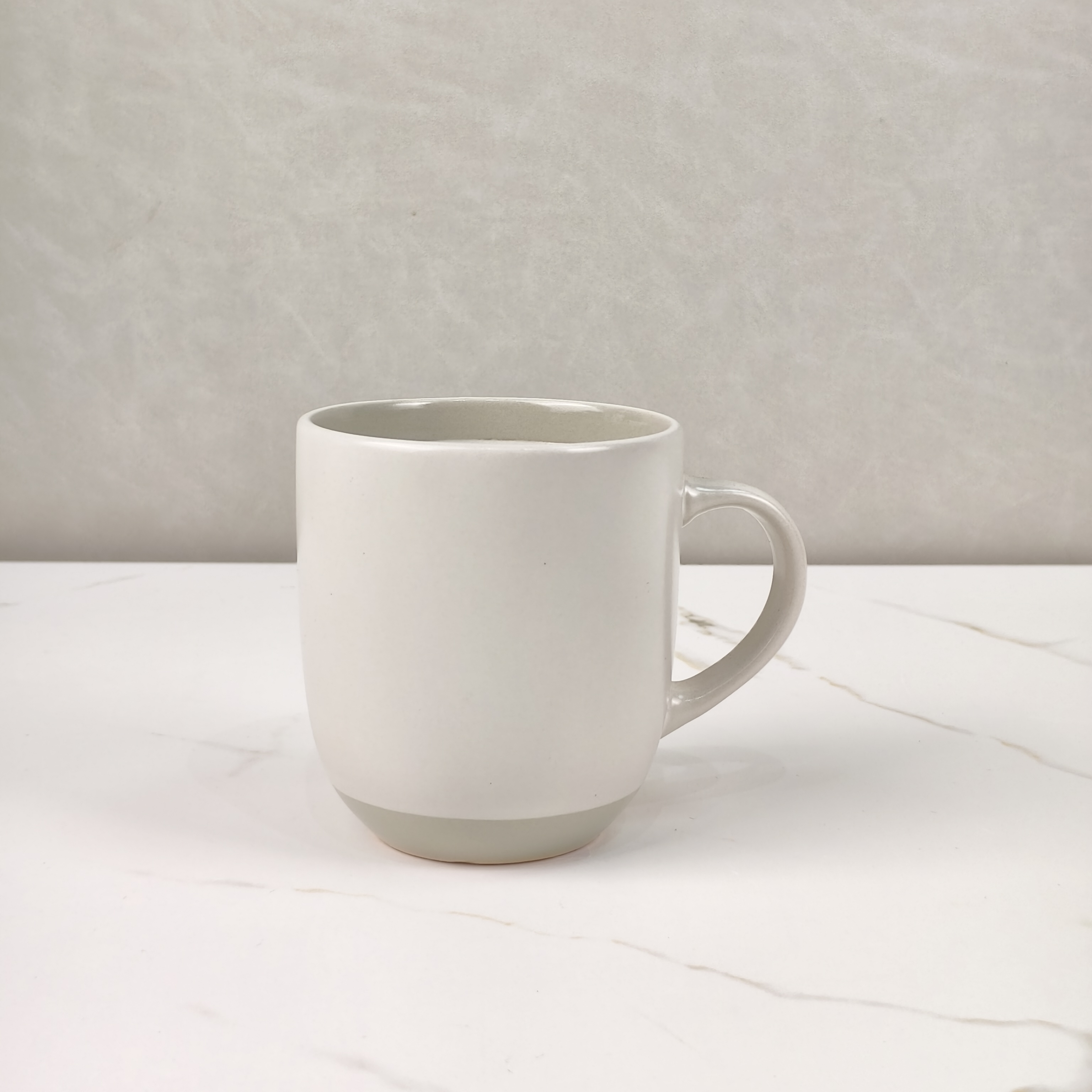 Color Glaze Ceramic Tableware - BD-25C10-52, Xingzhihe,Color Glaze Ceramic Tableware - BD-25C10-52