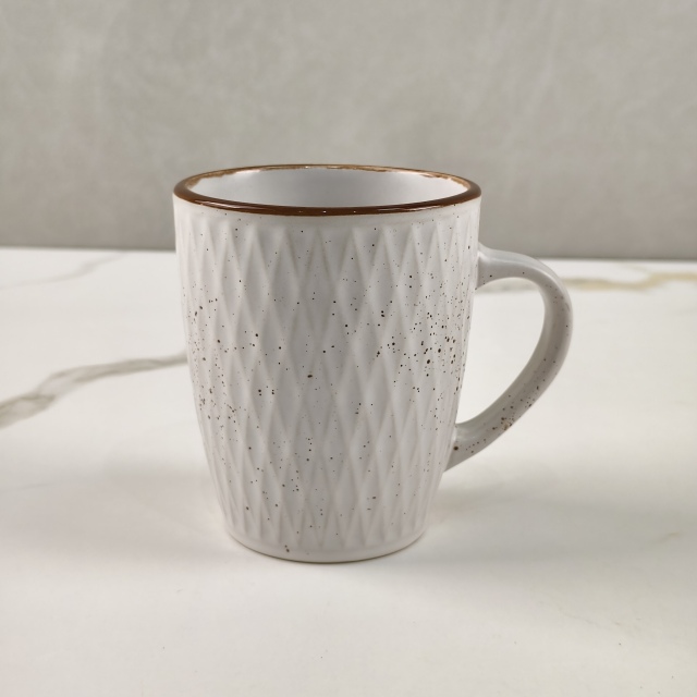 Color Glaze Ceramic Tableware - BD-25C6-40, Xingzhihe,Color Glaze Ceramic Tableware - BD-25C6-40