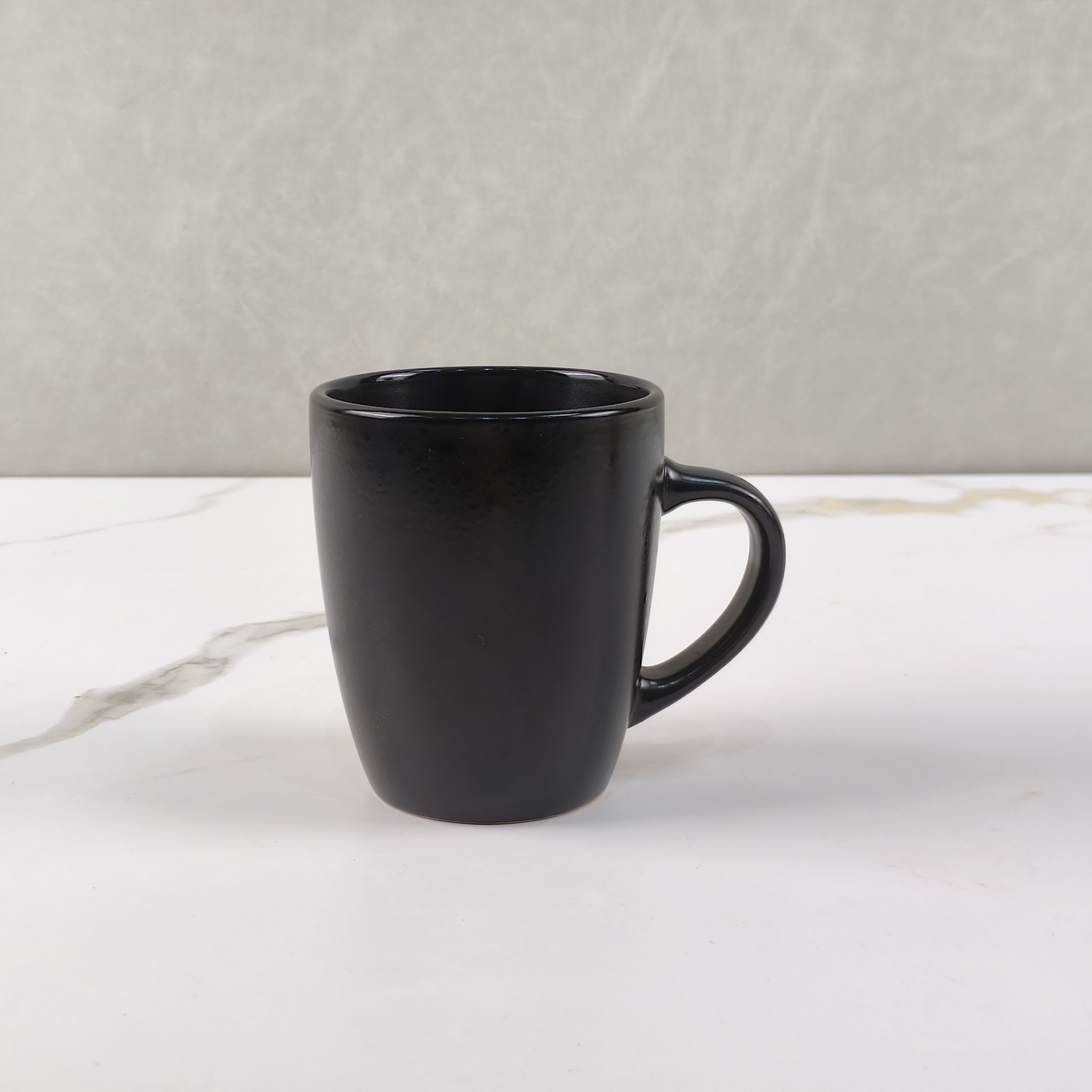 Color Glaze Ceramic Tableware - BD-25C6-41, Xingzhihe,Color Glaze Ceramic Tableware - BD-25C6-41
