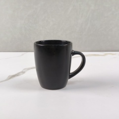 Color Glaze Ceramic Tableware - BD-25C6-41, Xingzhihe,Color Glaze Ceramic Tableware - BD-25C6-41