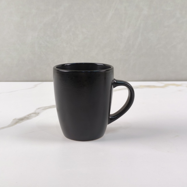 Color Glaze Ceramic Tableware - BD-25C6-41, Xingzhihe,Color Glaze Ceramic Tableware - BD-25C6-41